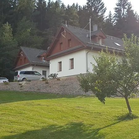 Mačura