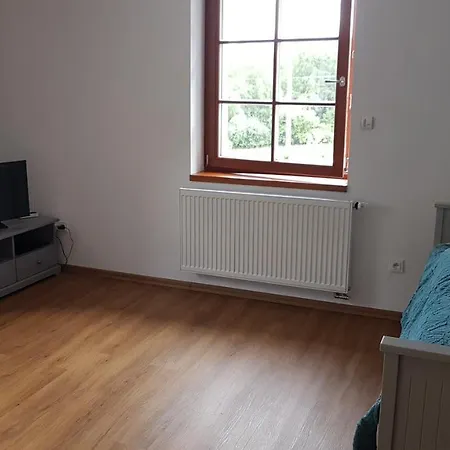 Mačura